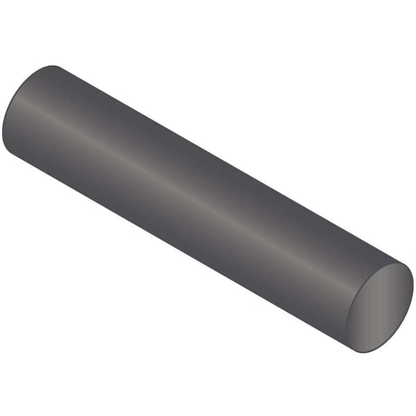 Huyett Drill Rod O-1 1-1/4 x 3 Ft DRO-1250 - main